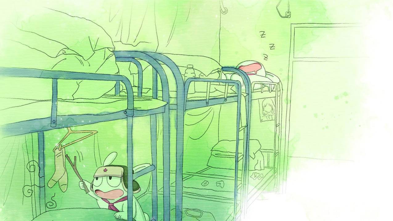 客服主管王小华